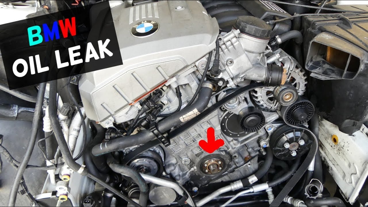 See U0196 in engine